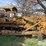 caterpillar-d7-image-4