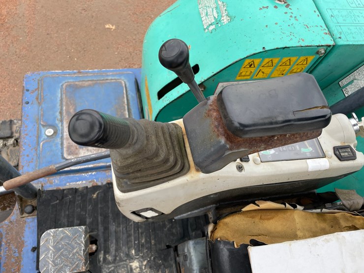 2003-ihi-35n-image-25