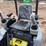 #5520-•-new-ats-me18-mini-excavator-image-11