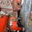 kubota-b1550-image-23