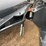 #4134-•-jct-72"-hydraulic-sweeper-angle-broom-image-8