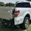 2013-ford-f150-xlt-image-6