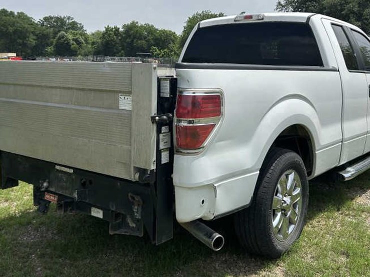 2013-ford-f150-xlt-image-6