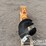 caterpillar-303-image-8