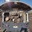 2018-bobcat-e50-image-38