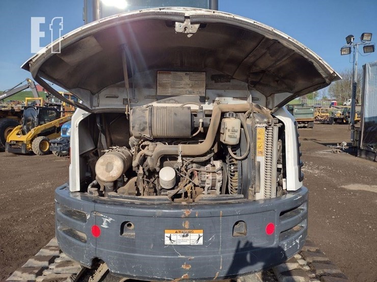 2018-bobcat-e50-image-38