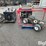 massey-ferguson-730-image-8
