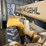 gehl-883-image-10