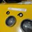 #5562-•-landhonor-lhr-t460k1-mini-skid-steer-image-14