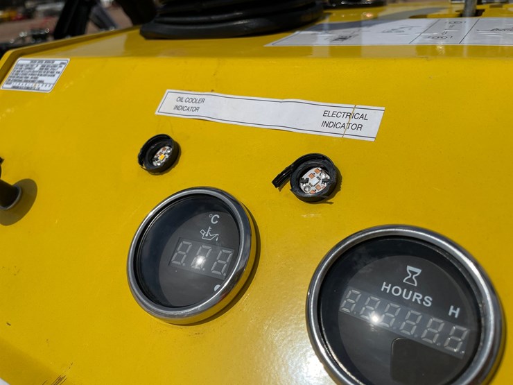 #5562-•-landhonor-lhr-t460k1-mini-skid-steer-image-14
