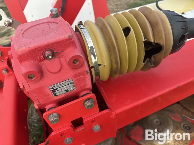 pottinger-novacat-351-image-14
