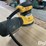 dewalt-dwe6423-sander-image-5