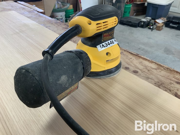 dewalt-dwe6423-sander-image-5