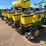 john-deere-7200-image-16