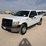 2014-ford-f150-image-1