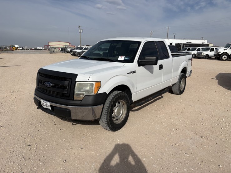 2014-ford-f150-image-1