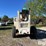 terex-ss842-image-6