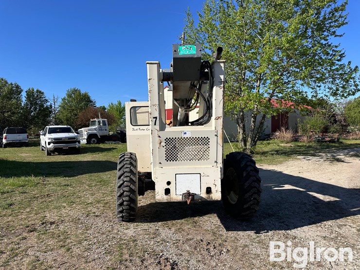 terex-ss842-image-6