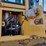 2004-deere-700h-image-32