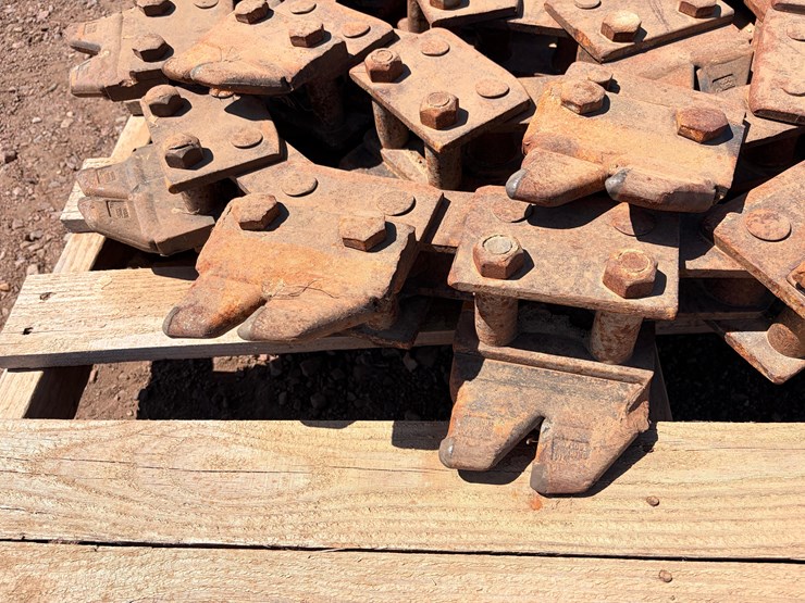 2008-ditch-witch-rt75-image-85