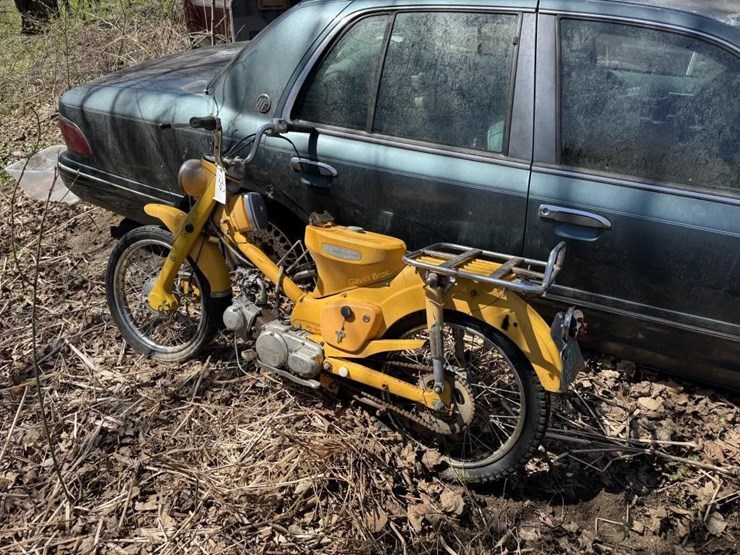 honda-90-moped-image-3