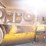 2004-deere-655c-ii-image-36