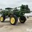 2017-john-deere-r4038-image-7