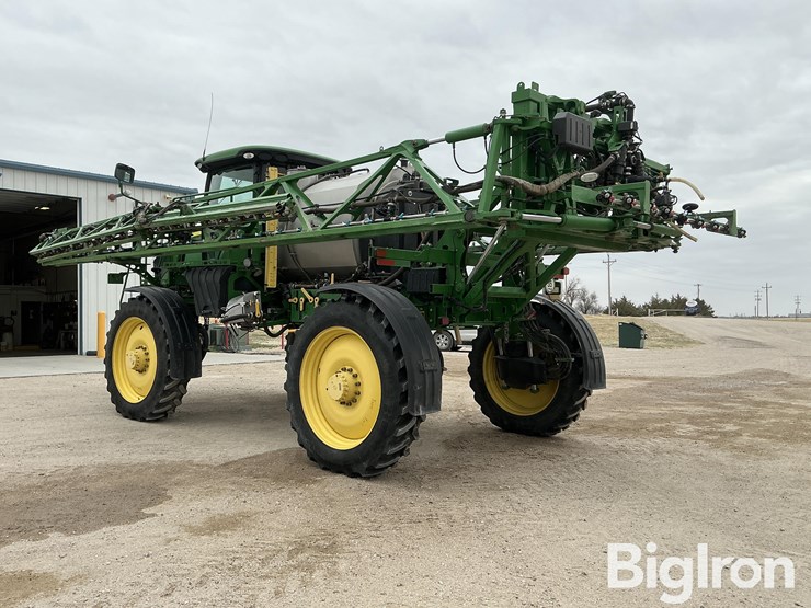 2017-john-deere-r4038-image-7