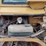 2006-caterpillar-d6n-xl-image-20