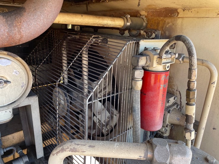 ingersoll-rand-185-image-16