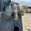 new-holland-l230-image-11