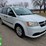 2014-dodge-grand-caravan-image-4