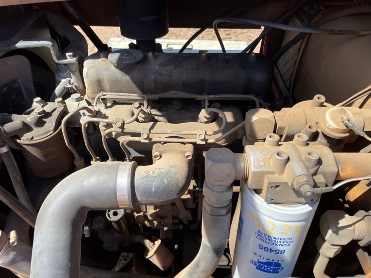 1986-case-dh4b-image-24