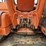 2014-doosan-dx225-lc-image-6