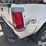 2005-chevrolet-silverado-1500-image-13