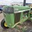 1978-john-deere-2840-image-14