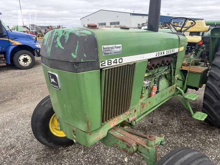 1978-john-deere-2840-image-14