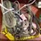 #2024-•-jobox-job-site-box-with-contents-image-7