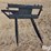 2025-jct-bale-spear-attachment-image-2