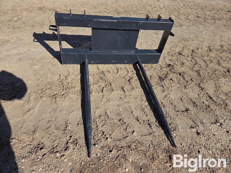 2025-jct-bale-spear-attachment-image-2