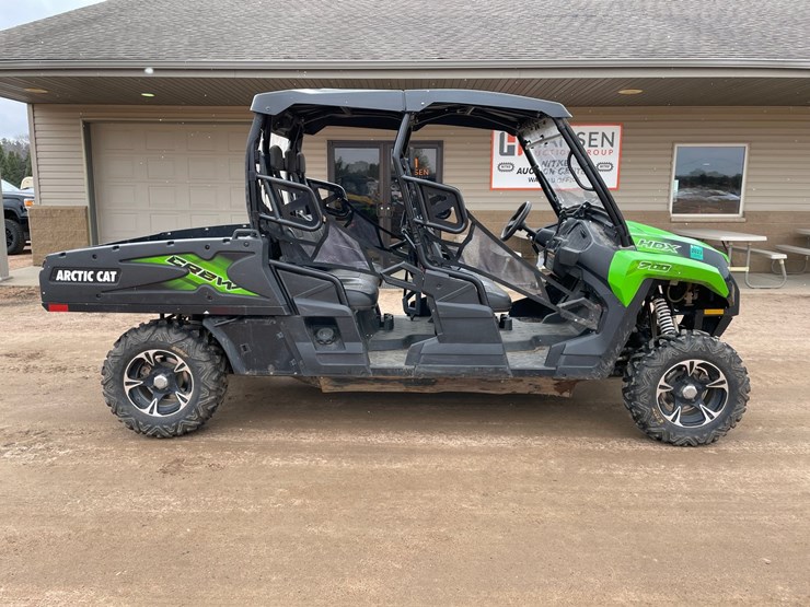 2017-arctic-cat-700-image-6