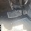 2018-ford-f350-image-37