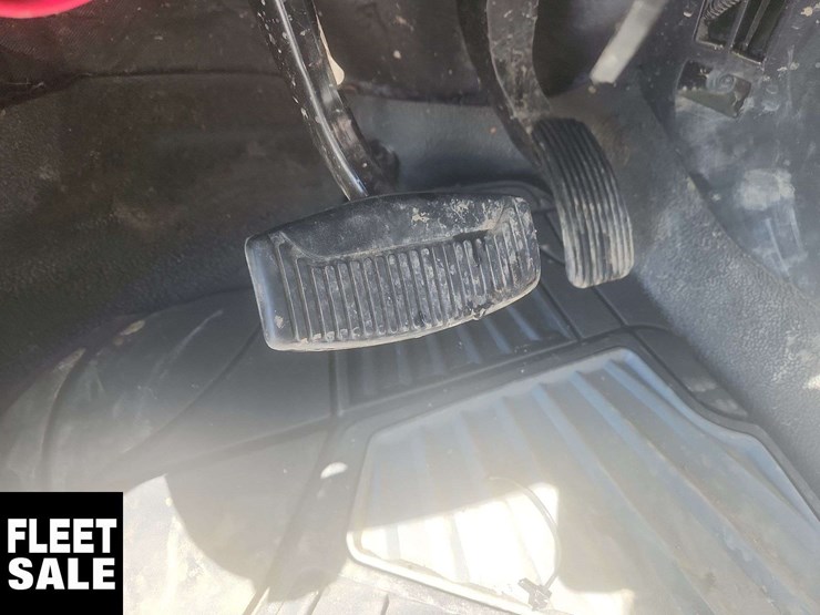 2018-ford-f350-image-37