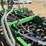 2001-john-deere-1860-image-19
