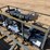 #4087-•-mower-king-84"-hydraulic-dozer-attachment-image-4