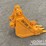 caterpillar-305-image-6