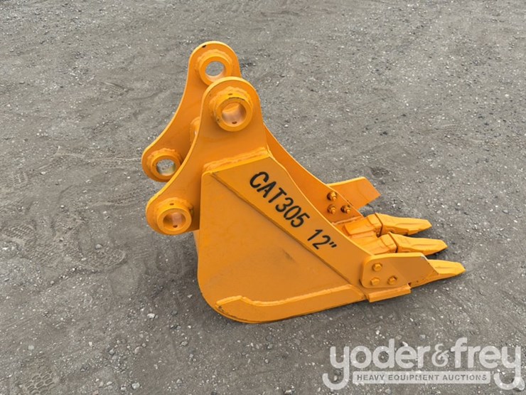 caterpillar-305-image-6