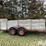 1997-shop-built-trailer-image-4