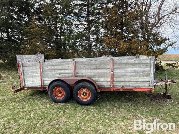 1997-shop-built-trailer-image-4