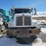 non-operable-2015-kenworth-t4-series-t/a-hook-lift-truck-image-3